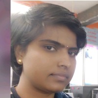 Sandhya Reddy