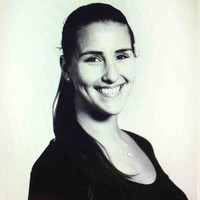 Annette Navarro