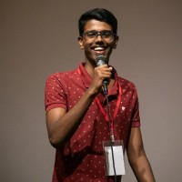 Rohit Jose