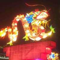 江崇文