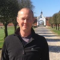 Kristian Lundgaard-Karlshoj