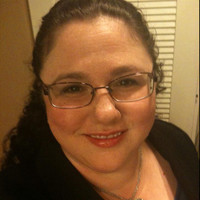 Cheryl Monroe