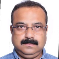 Manash Ghosh