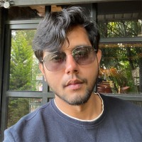 Soumyodeep Banerjee