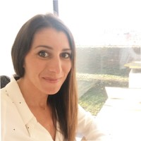Virginie Voarino, Pmp