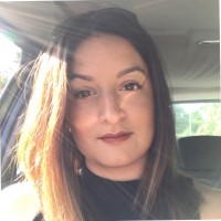 Cecile Planchenault
