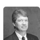 Mark Barber