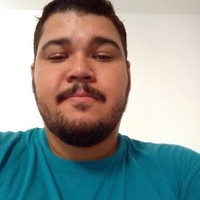 Gleison Andrade