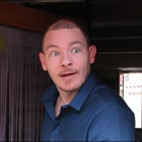 Matthieu Marchetti