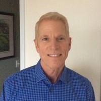 Gary Farrar