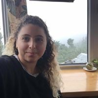 Nitzan Shabat Cohen