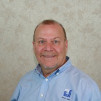 Steve Stepaniak