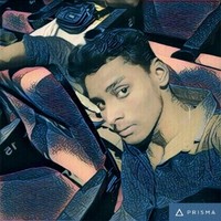 Sanjai Sk