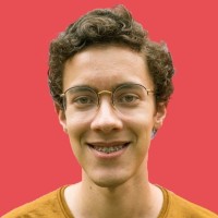 Caio Fernandes