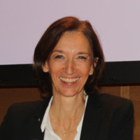 Meike Packeiser