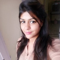 Mohini Tayal