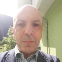 SANDRO FADDA