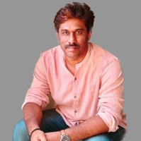 Venkat Gvs