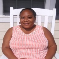 Shonta Broughton