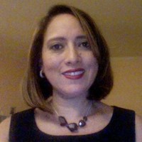Denise Rafols Md