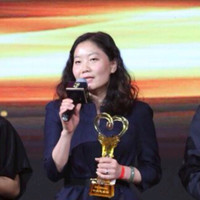 于秀红