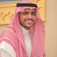 Ali Bajafar, Cipd