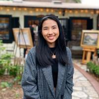 Evelyn Chan