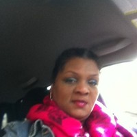 Monica Hill