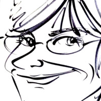 christiane pommerien