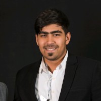Alireza Lori