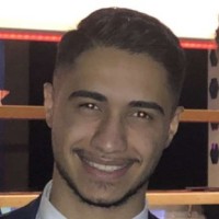 Josef Al-Khuzaie