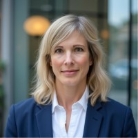 Birte Richter