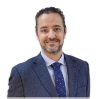 Francisco Roca Quero