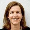 Louise Baird