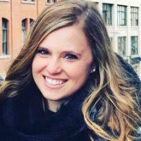 Mary Beth Taylor