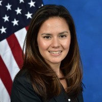 Kristen Metzger