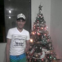 Ronny Iperti