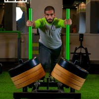 omar Abdelkader
