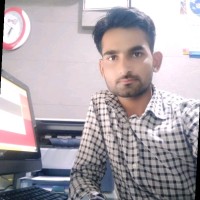 Jassu Ram Sharma