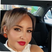 Juana Aldas