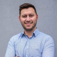 Dominik Regnet