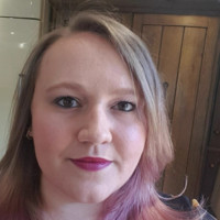 Abigail Lauren Couldwell