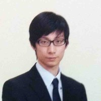 Wayne Tsai