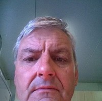 Richard Hazell