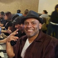 Robert Quintero