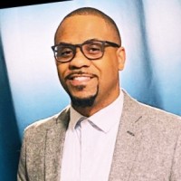 Anthony Manuel