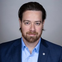 Martin Genest, M.Sc., Cpa, Cga