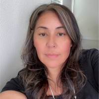 Angela Ortiz