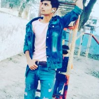 Vikrant Singh
