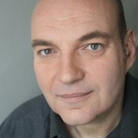 Adam Barnett